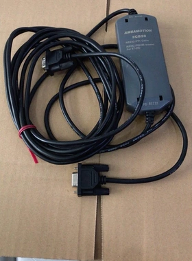 非标价AMSAMOTION 3CB30适用西门子S7-200PLC议价