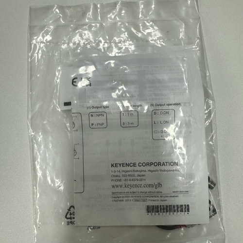 非标价PR-FB30C3PL PR-F51N1议价