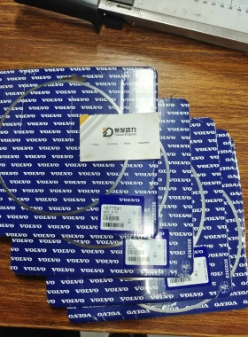 非标价遍达Tad1341ge 发电机组缸套调整垫 1677591议价