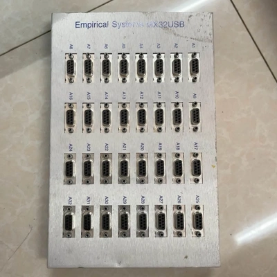 非标价Empirical Systems MX32USB议价