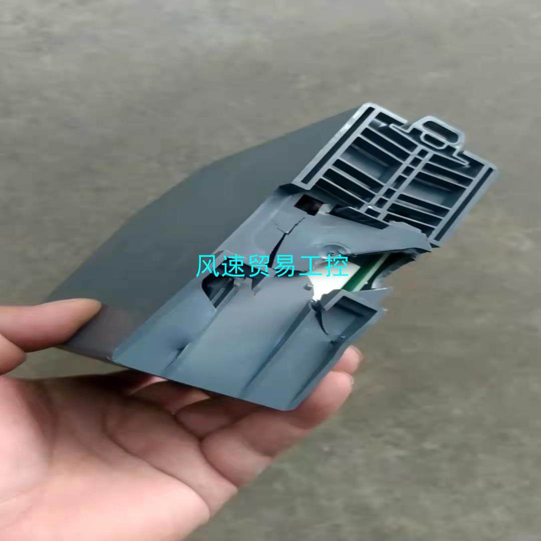 非标价6EP4136-3AB00-0AY0西门子拆机破壳议价