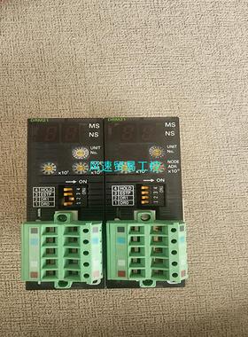 非标价omron cj1w-drm21  ver11版本  现货议价