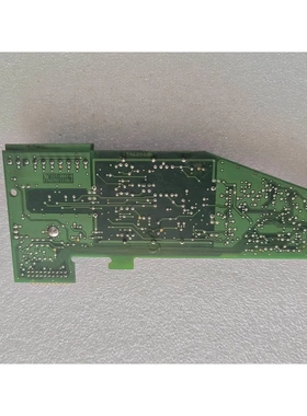 非标价梅特勒托利多XK3140(IND780 Panel)显示屏模议价