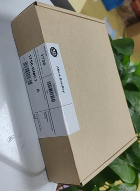 非标价1756-RMC1 原装现货！包邮顺丰！议价