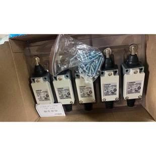 非标价欧姆龙D4V-8108SZ-N,D4V-8104SZ-N,D议价
