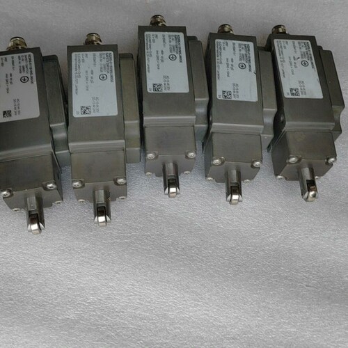 非标价098651 NZ2RS-511SVM5L060GE 安士能议价