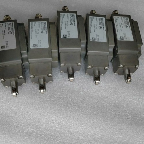 非标价098651 NZ2RS-511SVM5L060GE 安士能议价