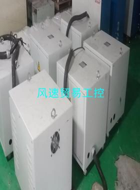 非标价进口变压器废铜价卖重226公斤电压380变220V95议价