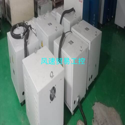 非标价进口变压器废铜价卖重226公斤电压380变220V95议价
