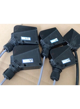 非标价Autonics奥托尼克斯BX700-DFR漫反射型光电开关议价
