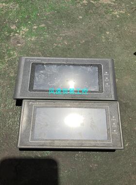 非标价Skmkoon触摸屏SA-43ASK-043AE功能包好议价