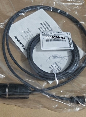 非标价1119209-03 3m海德汉HEIDENHAIN光栅尺电议价