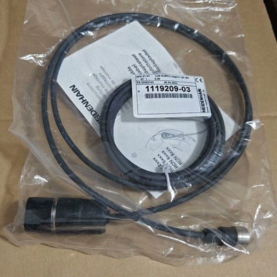 非标价1119209-03 3m海德汉HEIDENHAIN光栅尺电议价