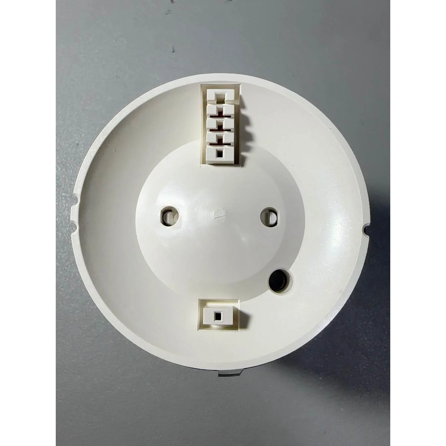 非标价施耐德全新原装XVBC37(单层信号单元-常亮-白-光源自配议价