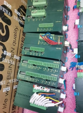 非标价FPG-C32TH FP0-A80 AFP0RE8YRS F议价