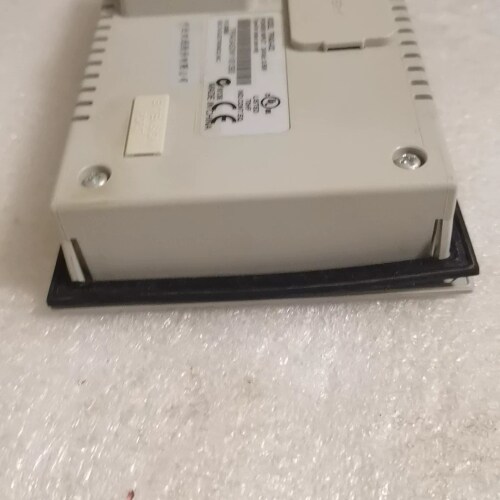 非标价台达文本显示屏TP04G-AS2，型号TP04GAS2W11议价