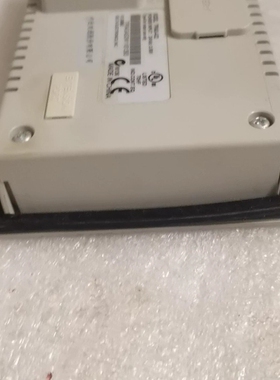 非标价台达文本显示屏TP04G-AS2，型号TP04GAS2W11议价