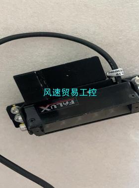 非标价日本奥普士OPTEX OPB-5015B蓝色光源DC12V议价