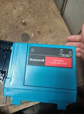 非标价霍尼韦尔RM7800L1087议价