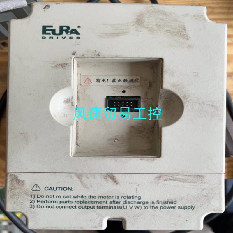 非标价LT3100-0004S2B 不包好坏议价