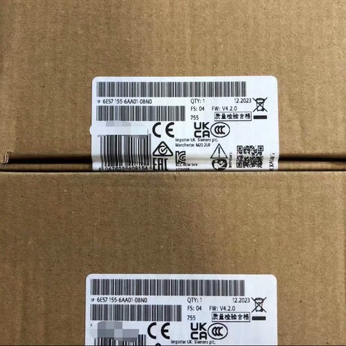 非标价6ES7155-6AA01-0BN0现货直发，，有需议价