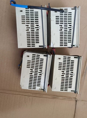 非标价岛电SRS13A-8PN-90-N100000两个，SR议价