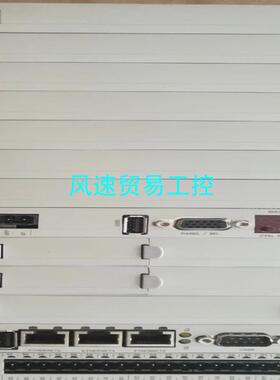 非标价求购KEBA控制器驱动器等CP263xCp265xCp0议价