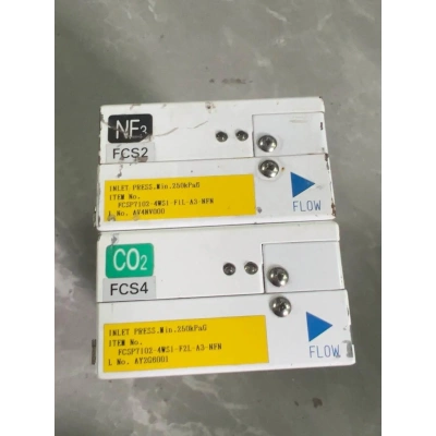 非标价富士金P7000压力流量计议价