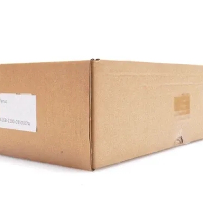 非标价FANUC Steuerplatine A16B-2200-议价