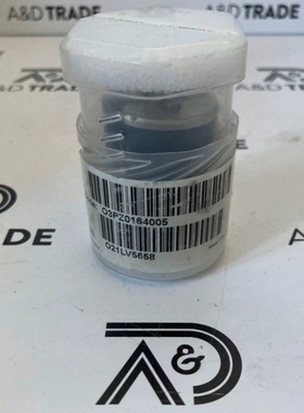 非标价Dittel Marposs O3PZ0164005 新品议价