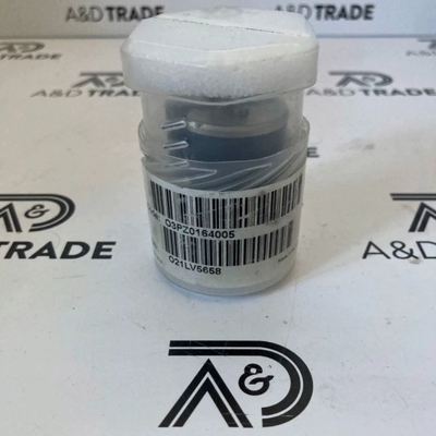 非标价Dittel Marposs O3PZ0164005 新品议价