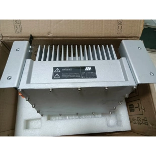 非标价新能源汽车充电器控制器，应该是江淮蔚来的，具体各位行家