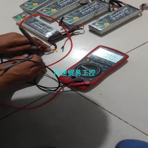 非标价格氏ACE 5300mah 30c 148v航模电池格式4议价