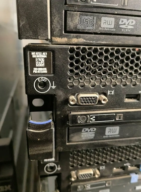 非标价现货IBM X3750M4服务器主板 00FL809 00议价