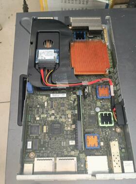 非标价HP/惠普683245-001 HP 3PAR 7200 控议价