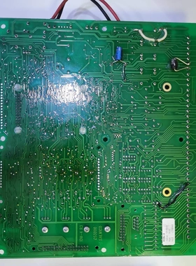 非标价consilium IOK-4 051010 AKK-2 火议价