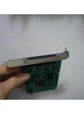 非标价LEADTECH ENC7480 V1.1 实物图，拆机6块议价