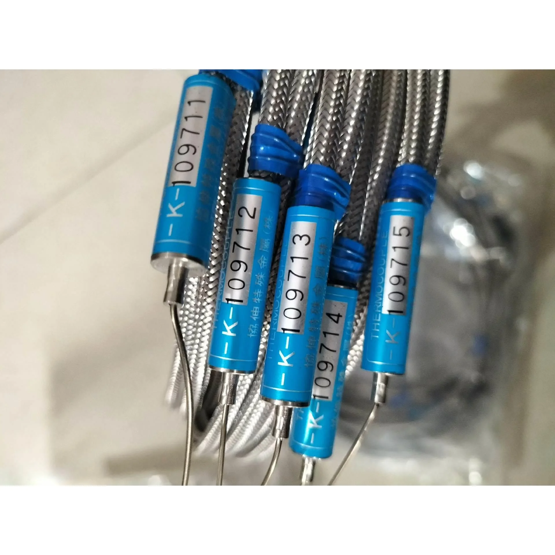 非标价住友料筒，射咀感温线，整套，零售均可，价格不贵，有需要