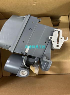 非标价费舍尔DVC6010F定位器全新正品库存需要的朋友请联系议价