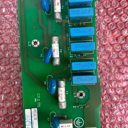 非标价变频器ATV61/71系列132-160-220-25议价