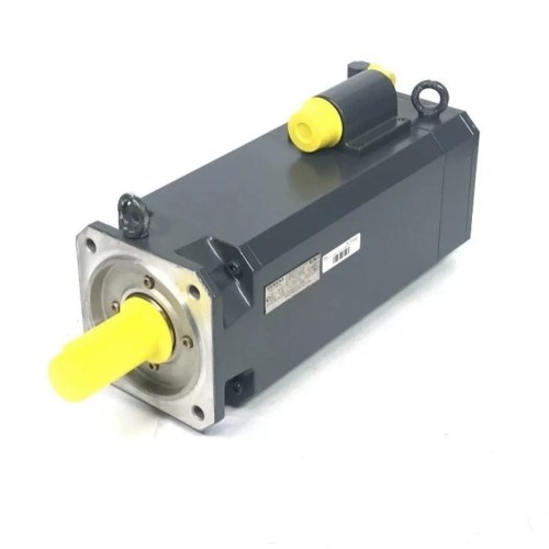 非标价 1FT6086-1AF71-4EH1 议价