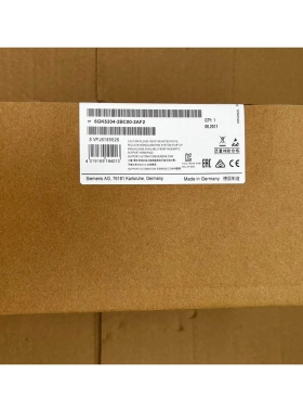 非标价6GK5204-2BC00-2AF2 交换机XF204-2议价