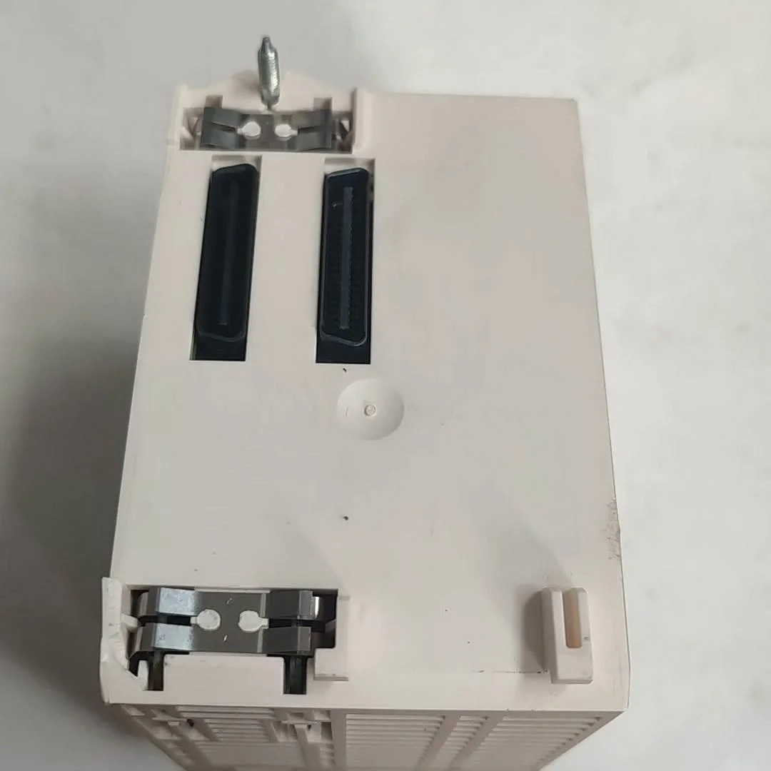 非标价BMXCPS3500，Schneider施耐德，二手拆机原装议价