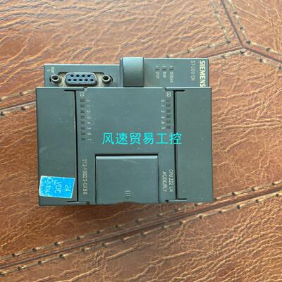 非标价212-1BB23-0XB8实物 功能完好 原装议价