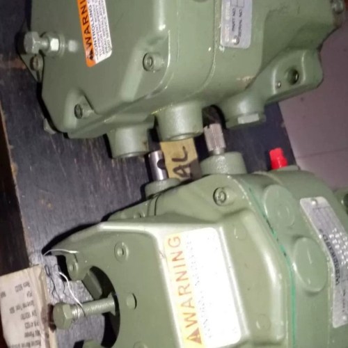 非标价WOODWARD  PSG调速器保养好议价