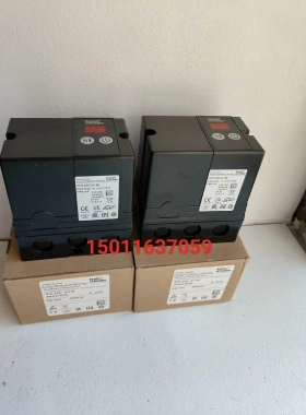 非标价IFS258-5/1W IFD258-10/1W IFD25议价