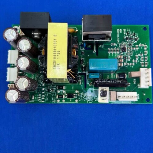 非标价ABB变频器ACS880/ACS580/ACS530系列大功议价