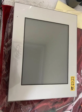 非标价普洛菲斯触摸屏 GP4501TW（PFXGP4501TADW议价