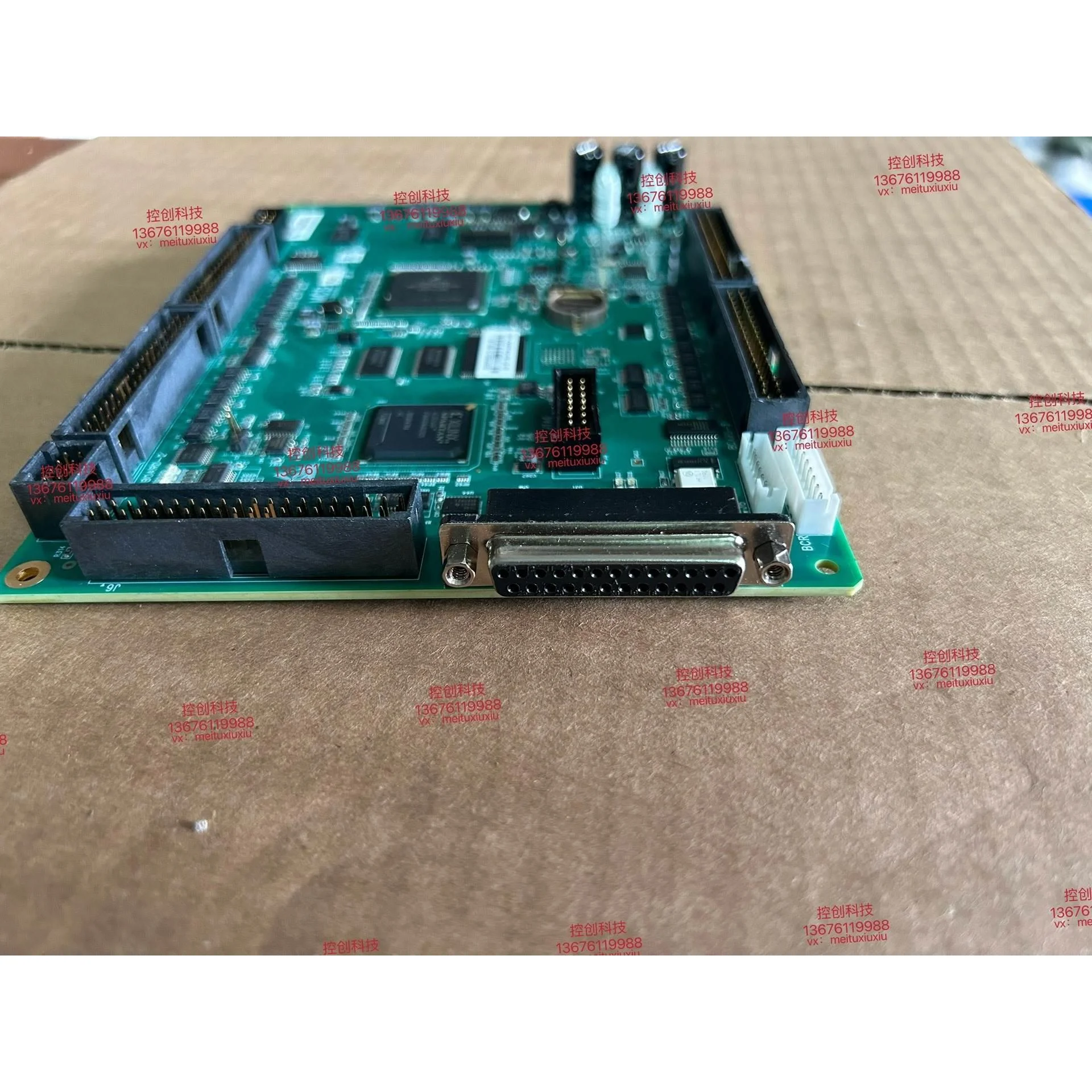 非标价迈瑞BS880 890 800M 820M 2000M 22议价