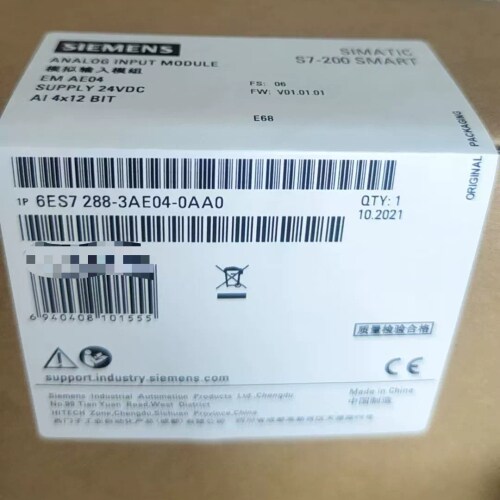 非标价6ES7288-3AE04-0AA0模块，现货，质量保议价